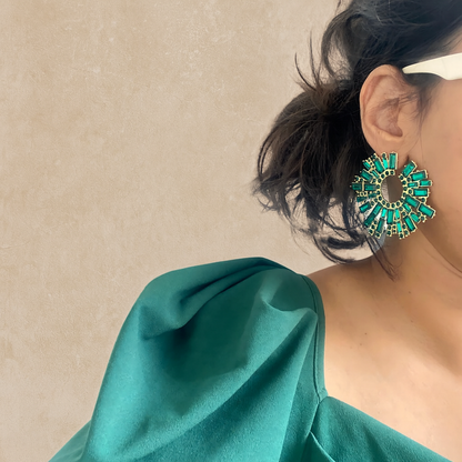 Anna Hoops
