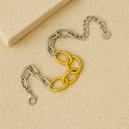 Alina Bracelet
