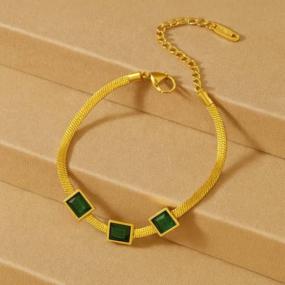 Dainty Bracelet