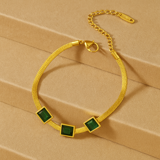 Dainty Bracelet