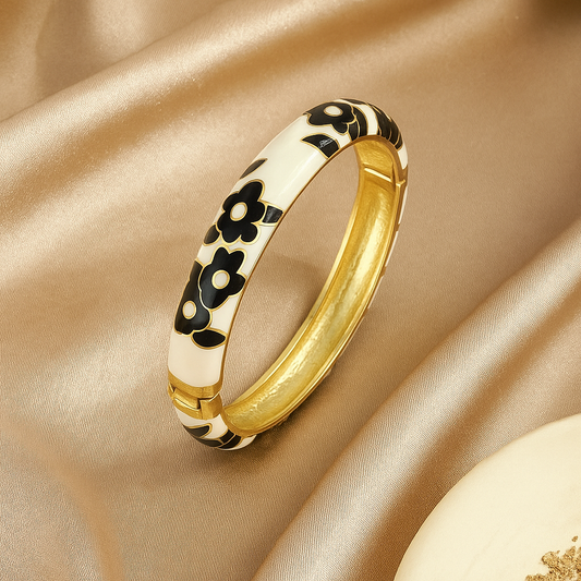 Aadhya Bangle