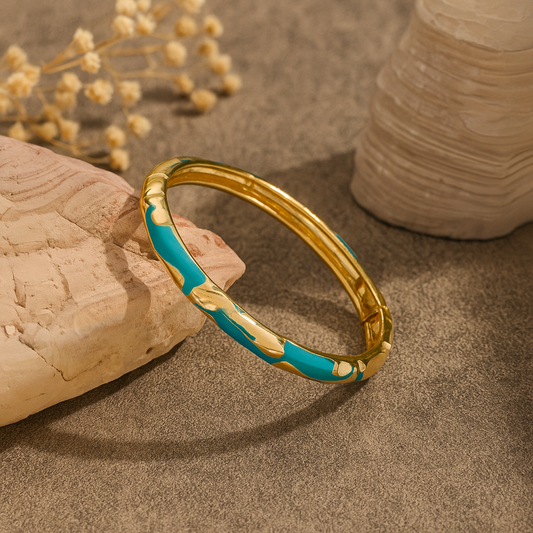 Alma Bangle