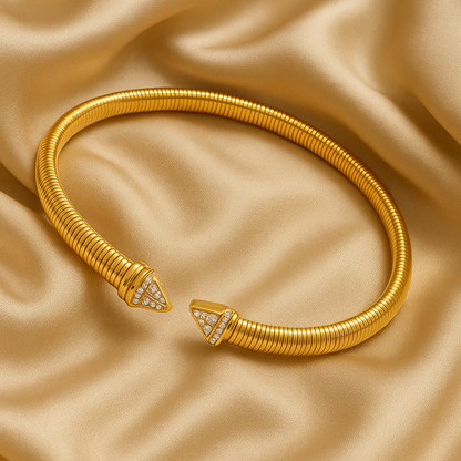 Snake Choker