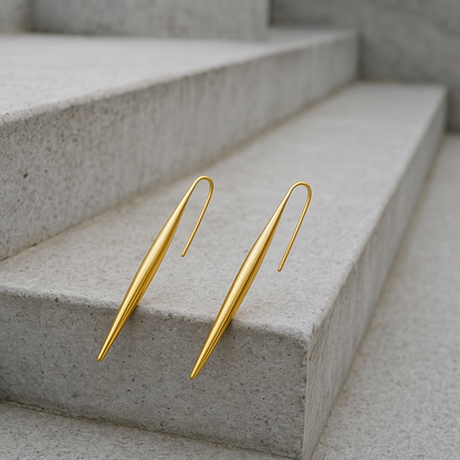 Noel Earrings