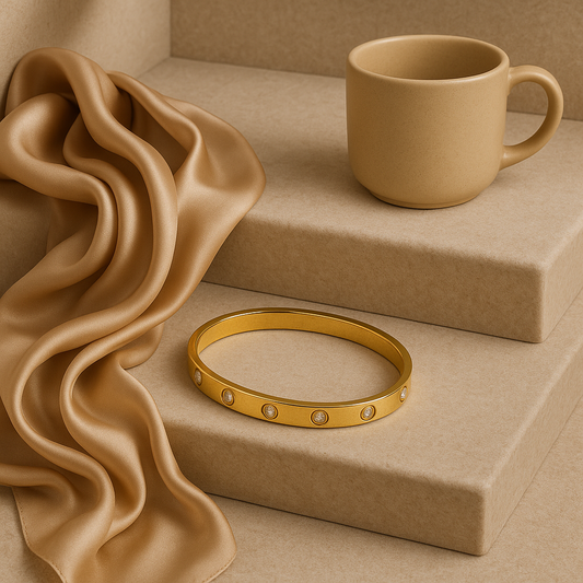 Roohi Bangle