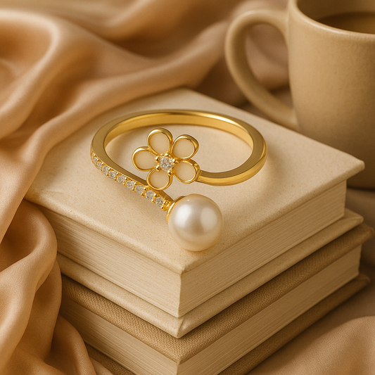 Helena Ring