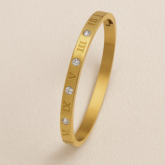 Adeline Bangle