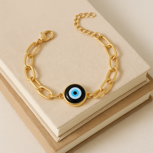 Erica Bracelet