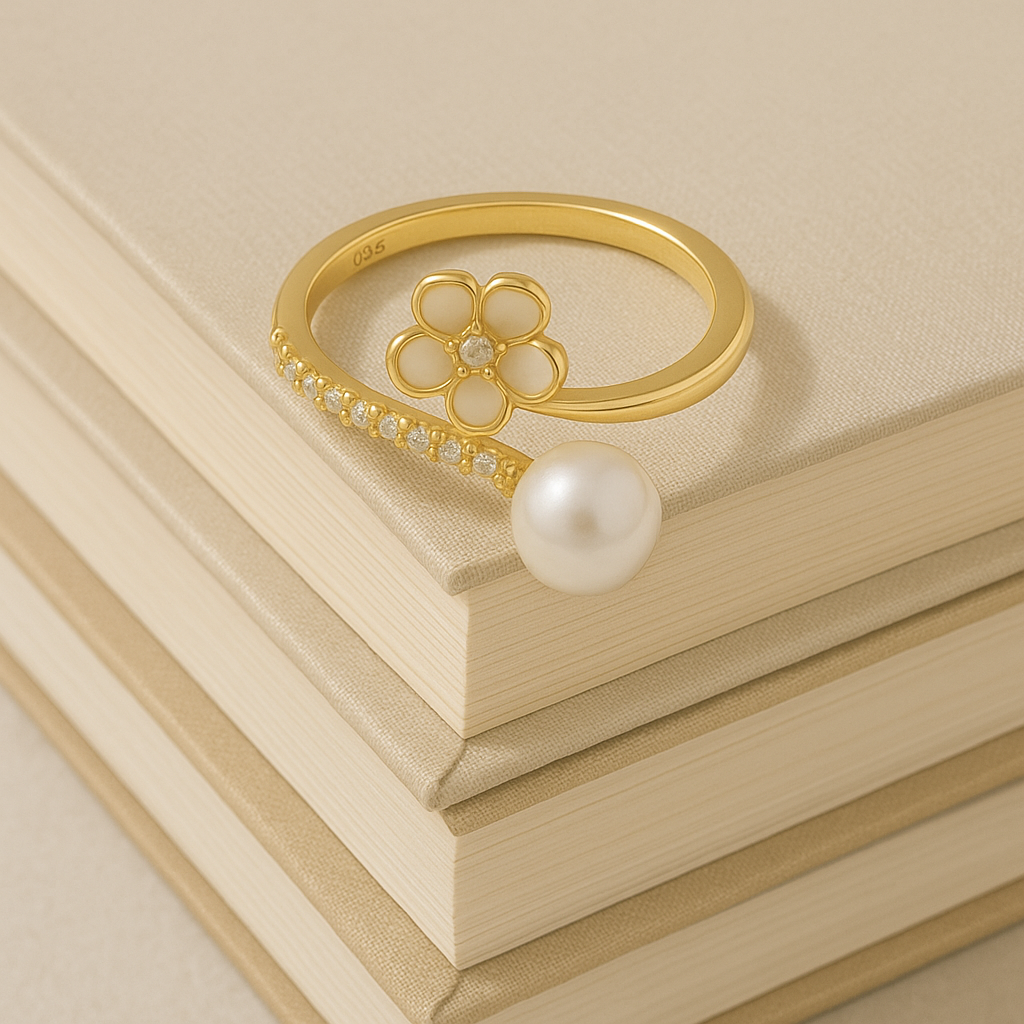 Helena Ring