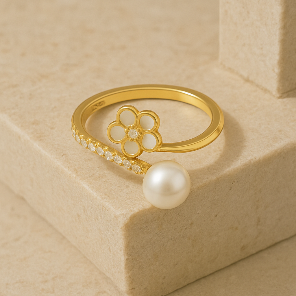 Helena Ring