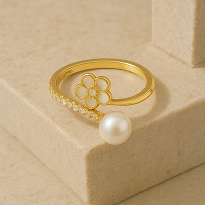 Helena Ring