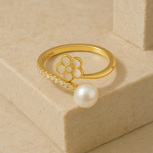 Helena Ring