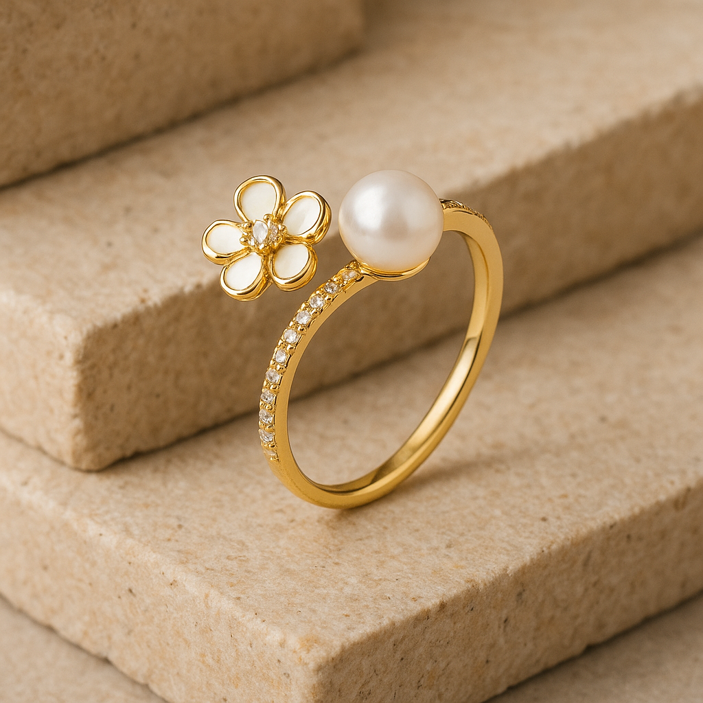 Helena Ring