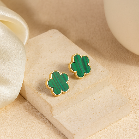 Elise Studs