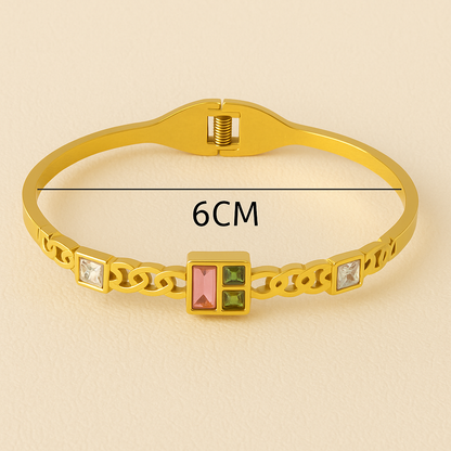 Kayte Bangle