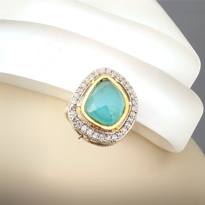 Selene Ring