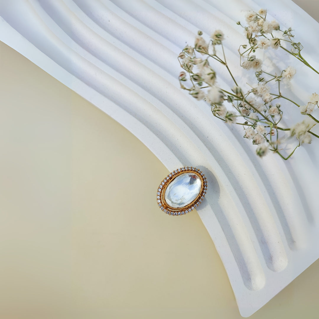 Gia Ring