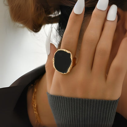 Gianna Ring