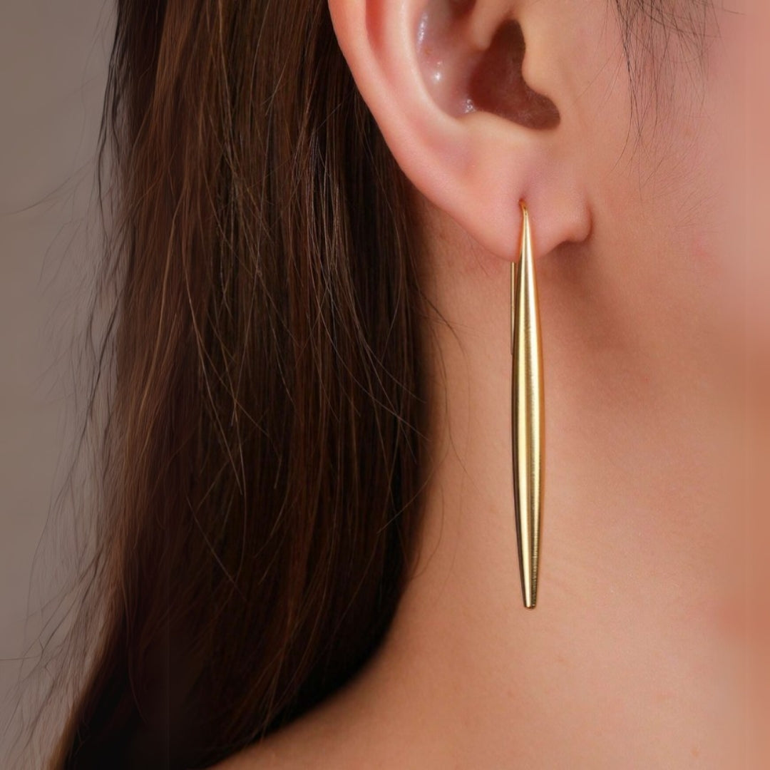 Noel Earrings