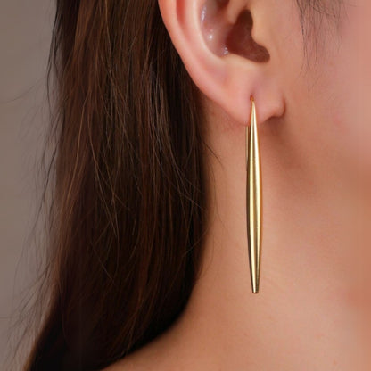 Noel Earrings