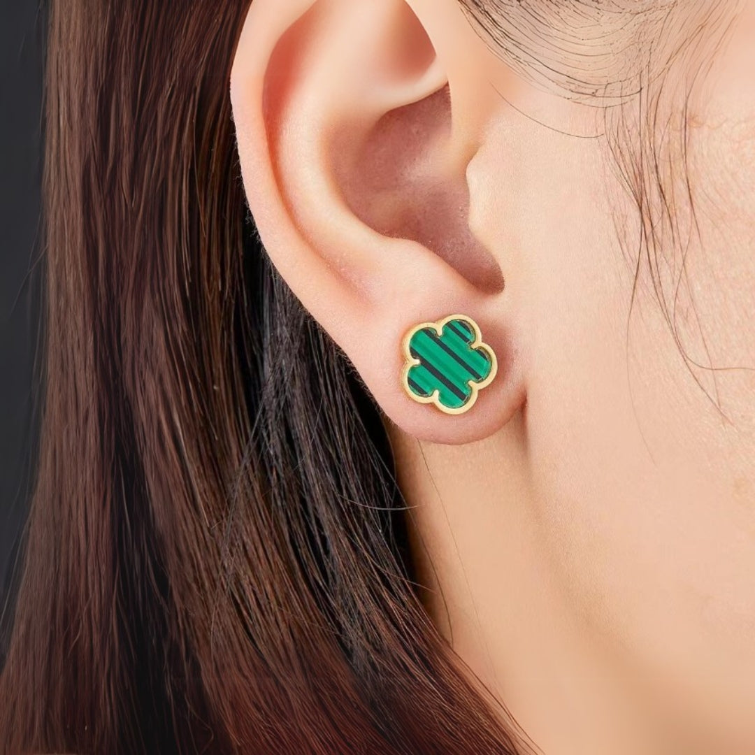 Elise Studs