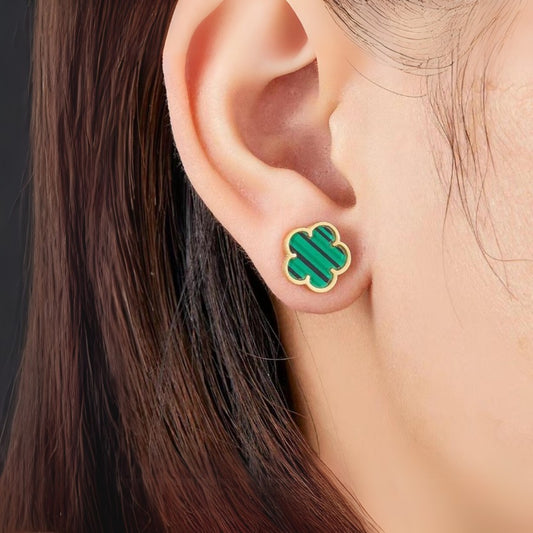 Elise Studs