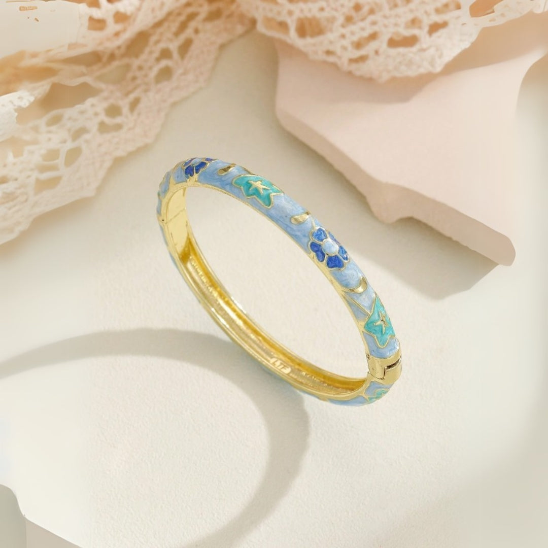 Eva Bangle