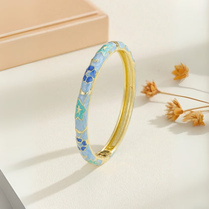 Eva Bangle
