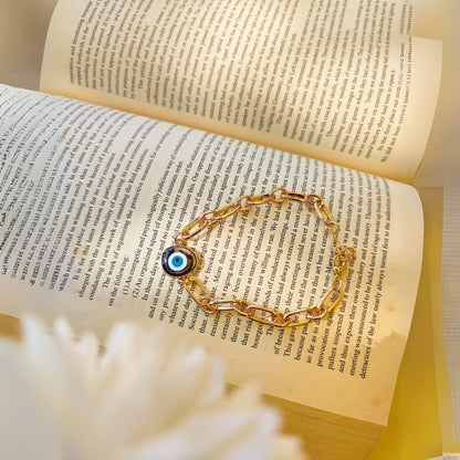 Erica Bracelet