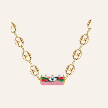 Guardian of Love Gift Set