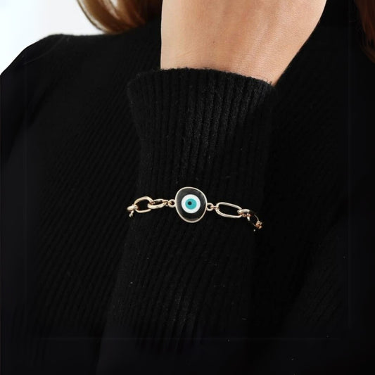 Erica Bracelet