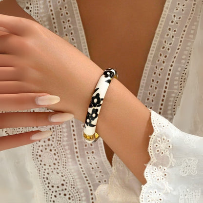 Aadhya Bangle