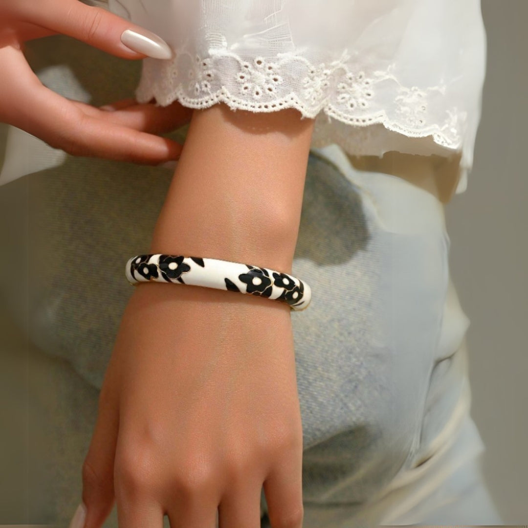 Aadhya Bangle