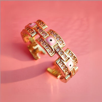 Guardian of Love Gift Set