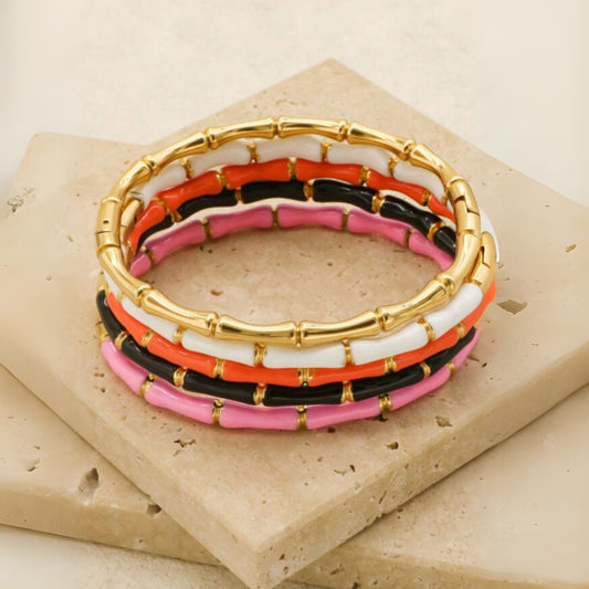 Donna Bangle
