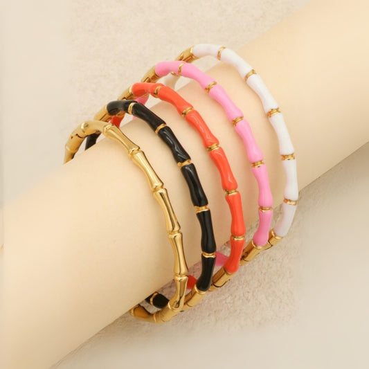 Donna Bangle