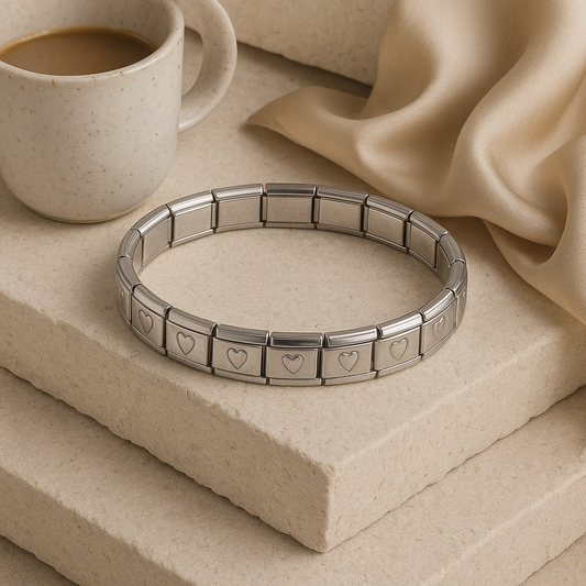 Koah Italian Bangle