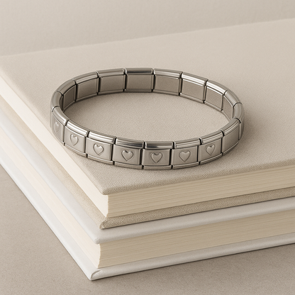 Koah Italian Bangle