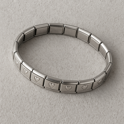 Koah Italian Bangle