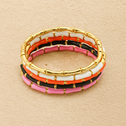 Donna Bangle