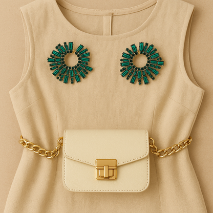 Anna Hoops