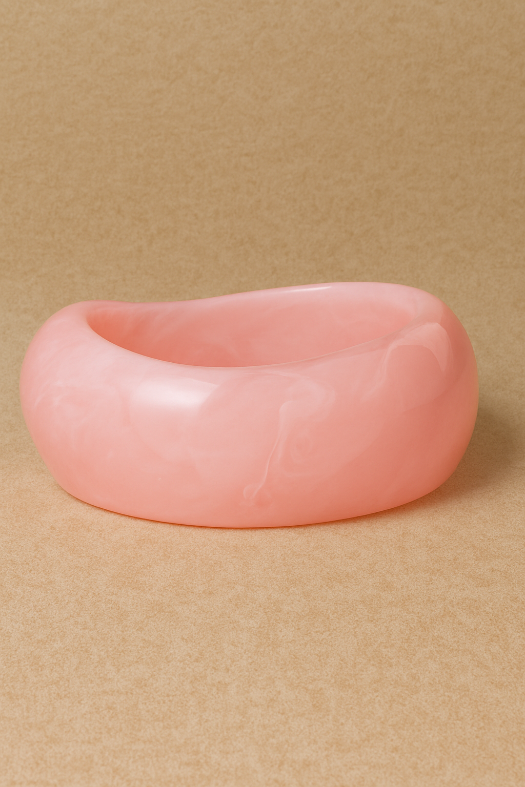 Retro Bangle Set of 3